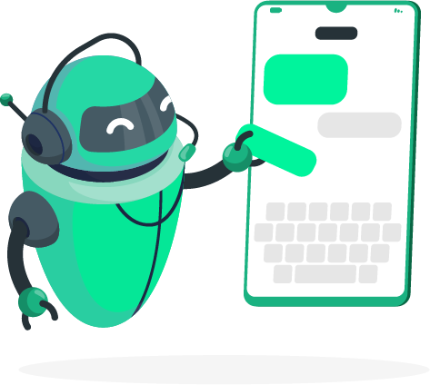 Automação de WhatsApp